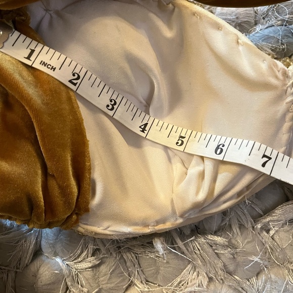 Belly dance costume - Picture 12 of 14